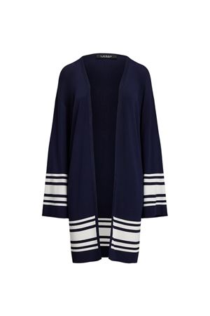  LAUREN RALPH LAUREN | Cardigan | 200957550001
